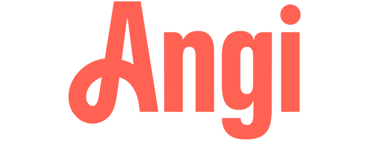 Angi
