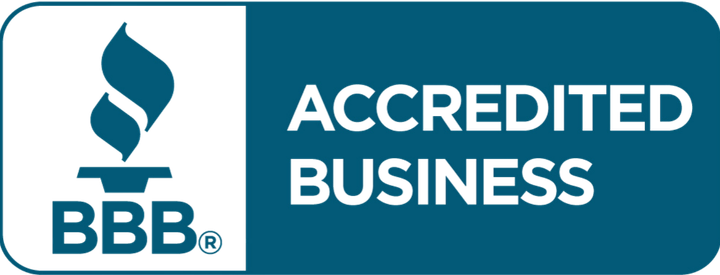 BBB