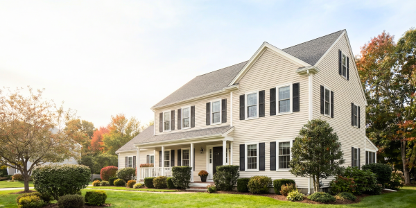 localpro-house-painters-home-hero-background